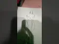 Download Lagu eh ada orang lupa
