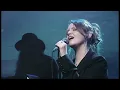 The AUSTRALIAN PINK FLOYD show - Liverpool