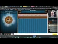Introduction to Incremental Games Cookie Clicker