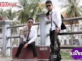 Download Lagu Adista - Impian Terindah