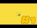 JavaScript Tutorial var let and const difference Web Development Filipino Cebuano