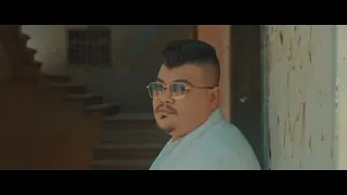 مهند العزاوي   قصيدة جديدة   متعود اخسر     حصريا                      دندنها