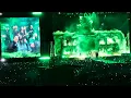 Lagu Lady Gaga - LIVE @ Accor Stadium, Sydney (13/12/2025)