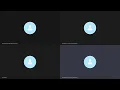 GIT-Day-2 Setup On-Premises GIT server Git Stages Git Commands