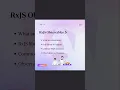 Day - 14 RxJs Observables in Angular