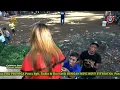 Download Lagu Selimut Biru~Vita Vitara Familys Group Edisi BojongSari Depok