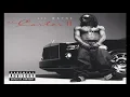 Tha Mobb (Explicit)