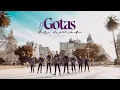 Download Lagu Corpo e Alma - Gotas de Amor