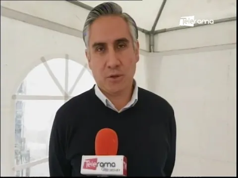 Hasta el 14 de mayo se realizará el cambio de domicilio electoral