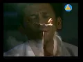 Download Lagu Hanya Kepadamu Aku Bergantung by Gito Rollies