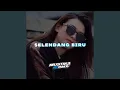 Download Lagu Selendang Biru