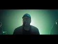 Download Lagu Stun - Sell Your Soul (Official Video)