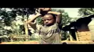 ekisaakye mukisa patrick