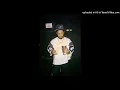 [free] veeze + babyface ray type beat - ghetto symphony