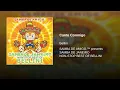 Bellini - Cante Conmigo