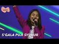 Download Lagu S'gala Puji Syukur (Cover) - Lifehouse Music ft  Inda Belgrade L