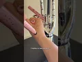 Download Lagu https://vt.tiktok.com/ZTMJ5bKs3/