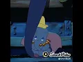 Heart Touching Baby Elephant and His Mother Story