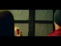 Tommy diya jean'an |raj ranjodh |diljit dosanjh |sonam bajwa |shadda movie