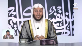 دعاء كفارة المجلس  هل هذا يقال بعد قراءة القرآن أو بعد كل طاعة   الشيخ عزيز فرحان دندنها