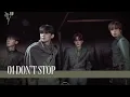 [Playlist] TEEN TOP (틴탑) -'DON'T STOP​'丨2026 Full Album
