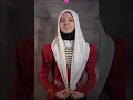 Download Lagu Aisha hanum new ❤️❤️