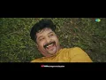 Delulu Mood - Video | Fejo | Bibin Ashok | DeXterDuke