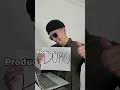 Download Lagu How \