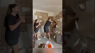 Epic Fails You Have To See To Believe 