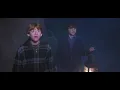 Finding Flying Car in Forbidden Forest - Harry Potter and the Chamber of Secrets Deleted Scene