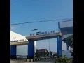 Download Lagu Terminal Bus Kaltim - Kalsel