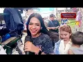 Download Lagu JABLAY2 [PUTRA TUNGGAL] Show Pangkalan Asem Rt. 01/01 Bantargebang Bekasi