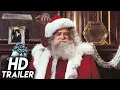 Download Lagu Santa Claus: The Movie (1985) ORIGINAL TRAILER [HD 1080p]