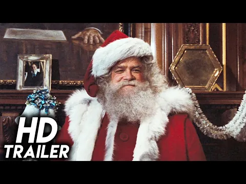 Original Trailer