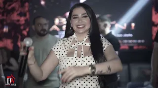 انا البير الورايا انا جيوش وسرايا مايا غنام               دندنها