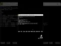 Guess My Number DOSBox Programming Game from GW-Basic