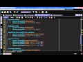 Java Tutorial 3 Operator Pemrograman