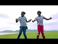 Download Lagu Makhadzi (Dance Video) Sesi Ka Rose