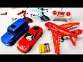 Download Lagu Radio Control Airbus A380 Airoplane Unboxing And Testing RC Speedy Cars RC Rechargeable helicopter 