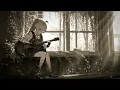 ♪ Lonely life ♪ - ♪ Nothing Ever Came ♪