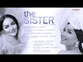 Download Lagu The Sister Playlist