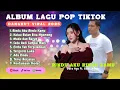 Lagu Dara Ayu ft Bajol Ndanu - RINDU AKU RINDU KAMU | MADU \u0026 RACUN | SAKIT PINGGANG | LAGU TIKTOK POPULER