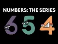 Number Lore 9-0 Epiloge Compilation