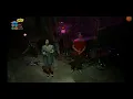 Download Lagu Tak Bisa Bersama - Vidi Aldiano ft. Prilly Latuconsina | LIVE at We The Fest (27 September 2020)