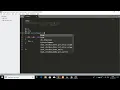 07 calculating script execution time