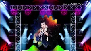 محمود جمعه  جديداغنية عريس الليله رقصوه اجمل اغنيه للعريس دندنها