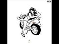 Dean Turnley & ABC - Actin' Tough  (A.B.C Remix)