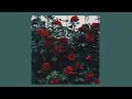 Download Lagu ZAYN, sia - dusk till dawn | slowed down