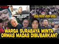 Lagu PENGUSIR NENEK DITANGK4P? WARUNG M4DURA DIBO1KOT NETIZEN?