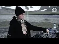 Nora En Pure 👸 - Fibonacci to Numb 🤯  Live from Gstaad 🇨🇭 by @beatport #purified  @NoraEnPure